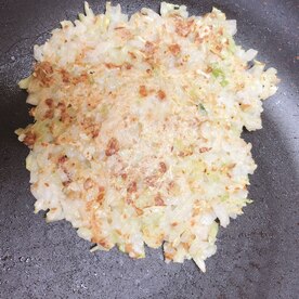 離乳食後期から 卵なし納豆ごはんおやき レシピ 作り方 By なおのり 楽天レシピ 離乳食後期から 卵なし納豆ごはんおやき レシピ 作り方 By なおのり 楽天レシピ